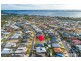 10 Henderson Crescent, Australind WA 6233