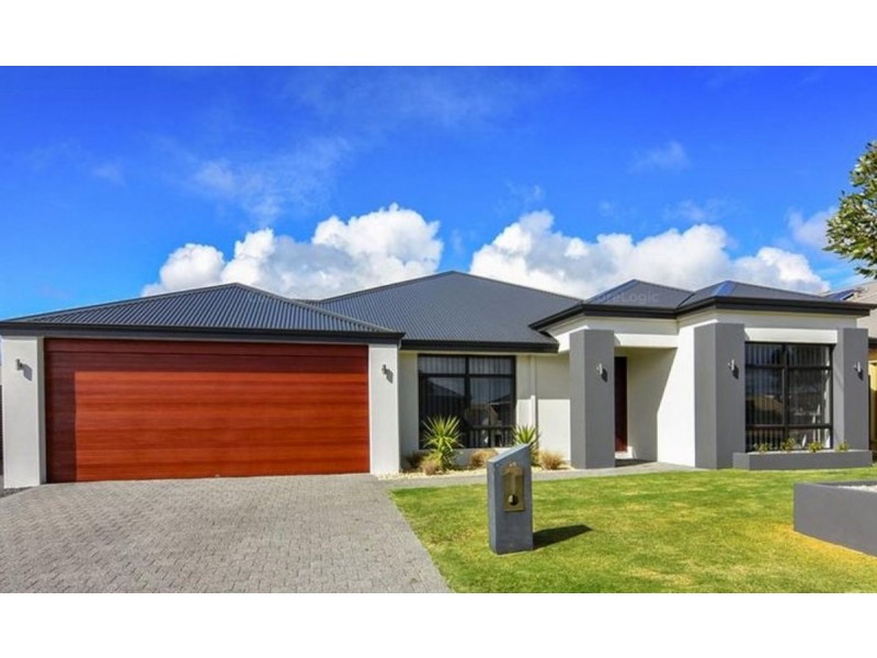 14 Pascoe Way, Millbridge WA 6232