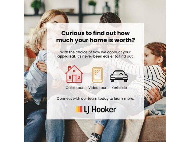 14 Pascoe Way, Millbridge WA 6232