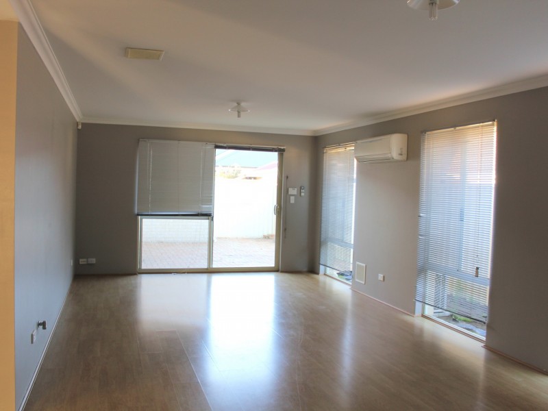 2/37 Latreille Road, South Bunbury WA 6230