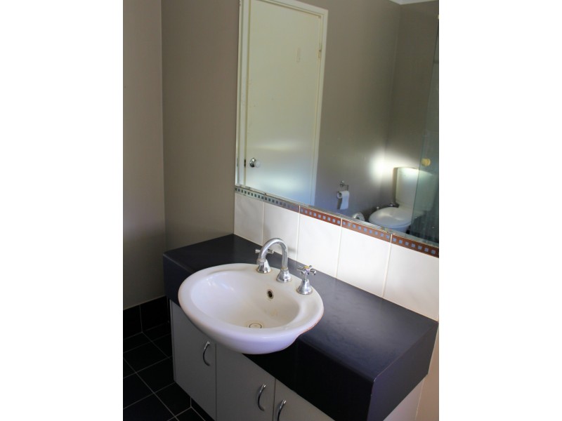 2/37 Latreille Road, South Bunbury WA 6230