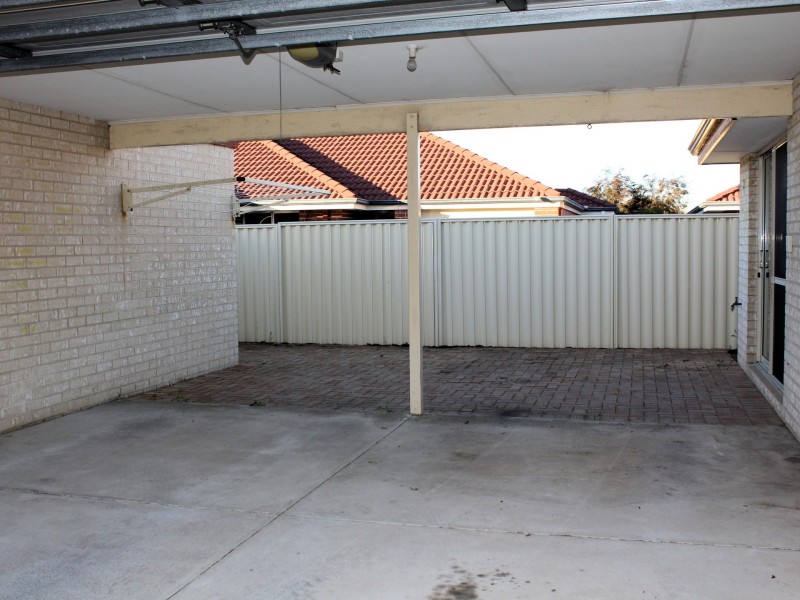 2/37 Latreille Road, South Bunbury WA 6230