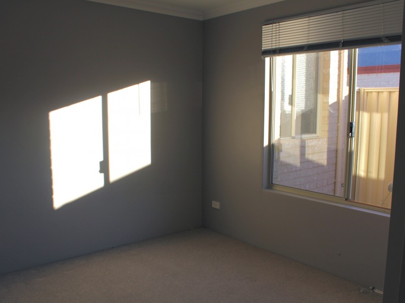 2/37 Latreille Road, South Bunbury WA 6230