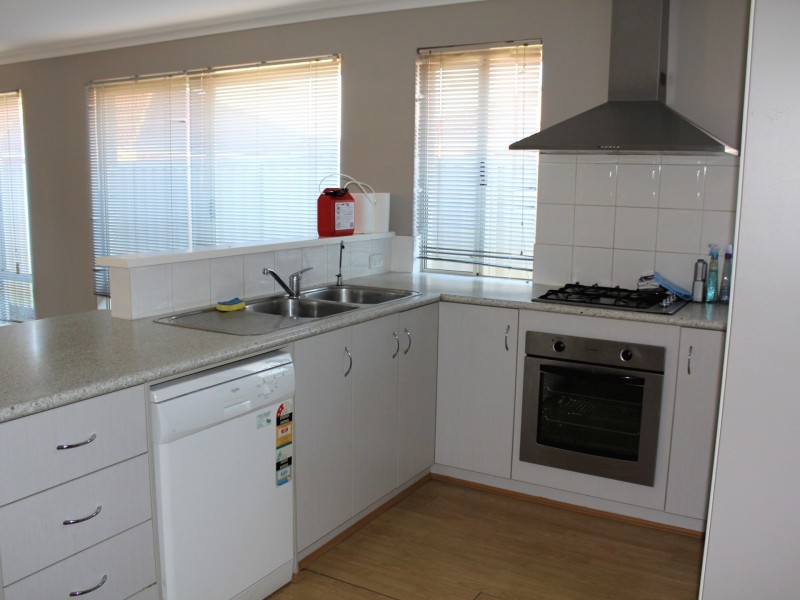 2/37 Latreille Road, South Bunbury WA 6230