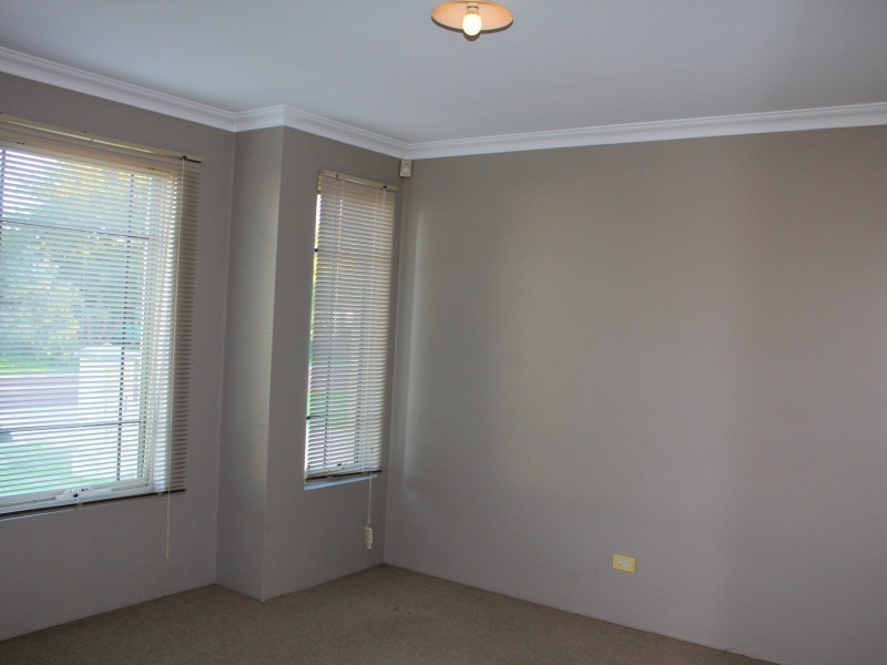 2/37 Latreille Road, South Bunbury WA 6230