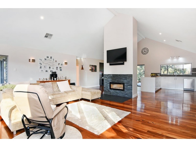 22 Ranson Drive, Roelands WA 6226