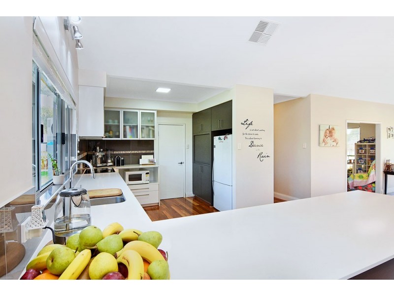 22 Ranson Drive, Roelands WA 6226