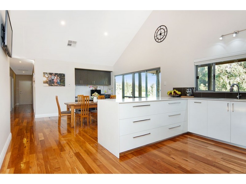 22 Ranson Drive, Roelands WA 6226