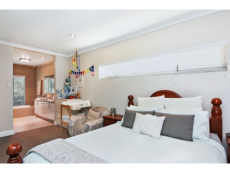 22 Ranson Drive, Roelands WA 6226