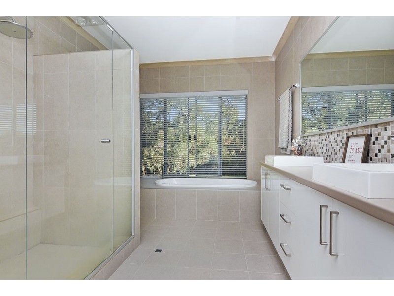 22 Ranson Drive, Roelands WA 6226