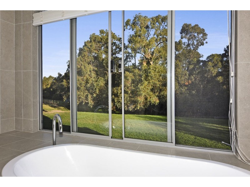 22 Ranson Drive, Roelands WA 6226