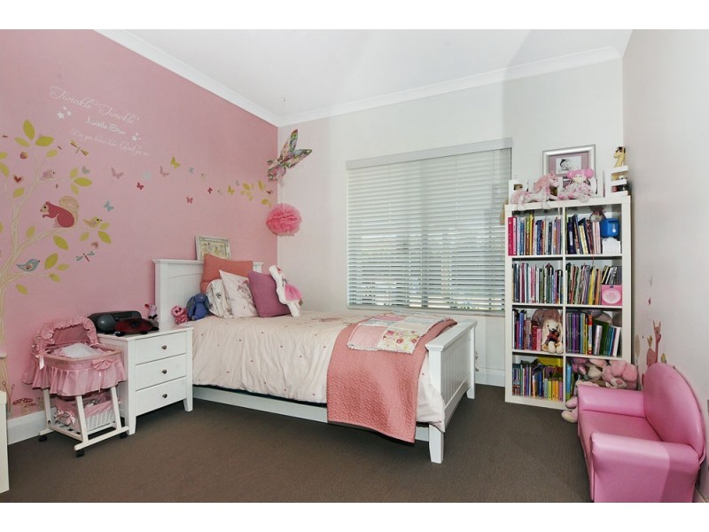 22 Ranson Drive, Roelands WA 6226