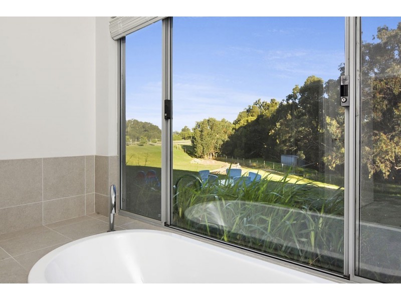 22 Ranson Drive, Roelands WA 6226