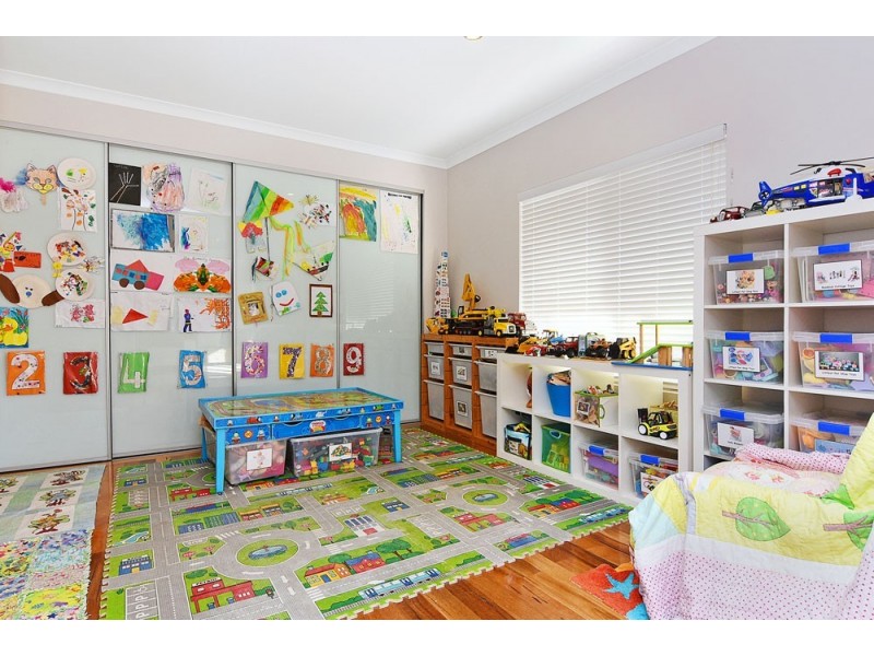 22 Ranson Drive, Roelands WA 6226