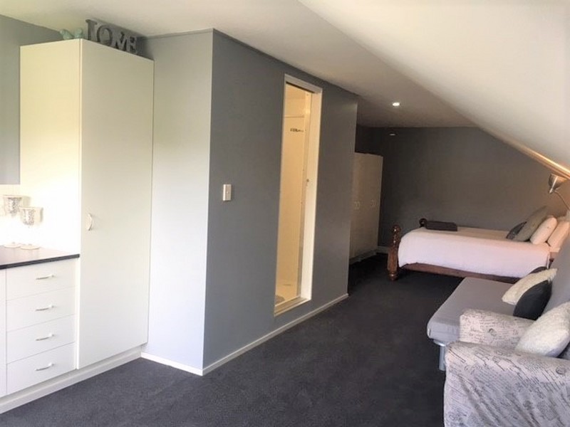 22 Ranson Drive, Roelands WA 6226