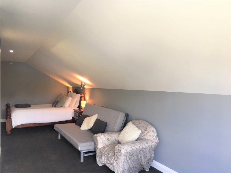 22 Ranson Drive, Roelands WA 6226