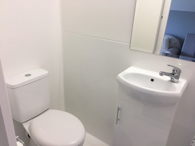 22 Ranson Drive, Roelands WA 6226