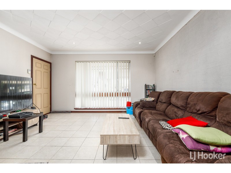 6/20 Minninup Road, South Bunbury WA 6230