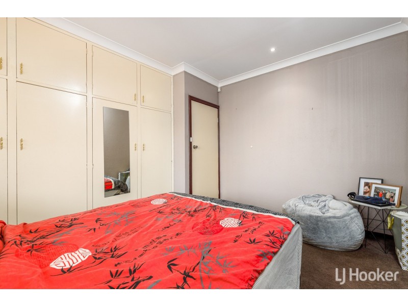 6/20 Minninup Road, South Bunbury WA 6230