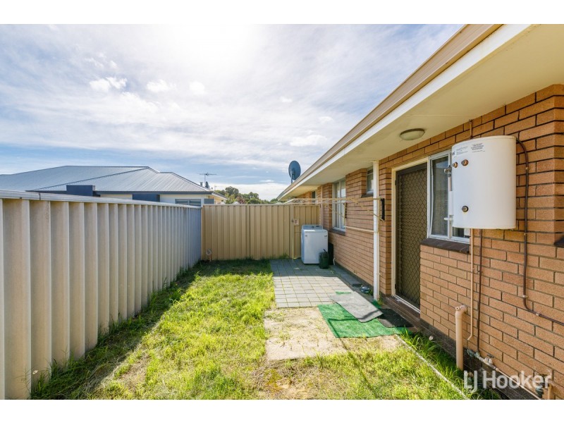 6/20 Minninup Road, South Bunbury WA 6230