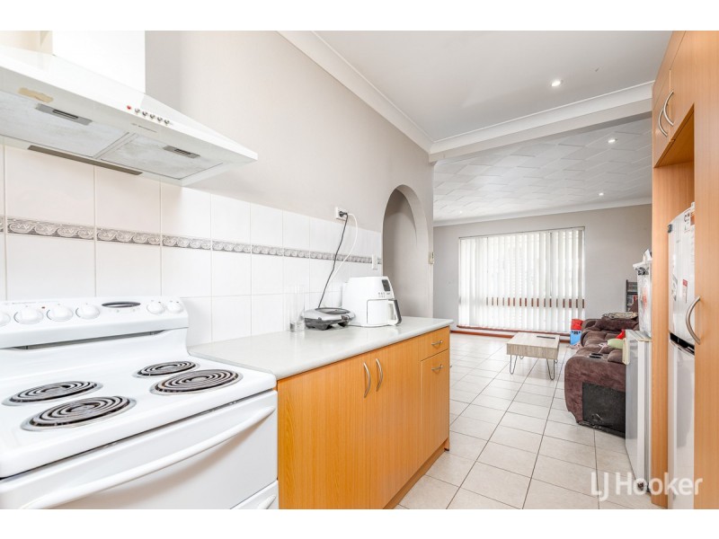 6/20 Minninup Road, South Bunbury WA 6230