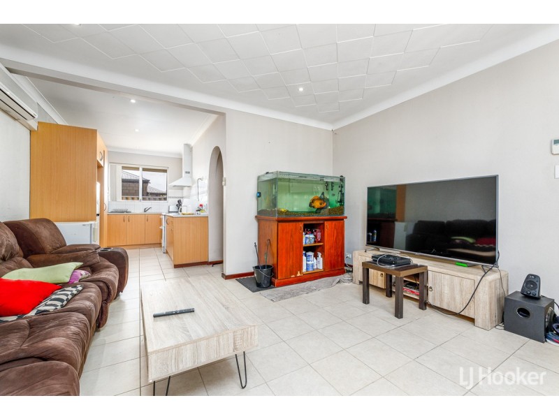 6/20 Minninup Road, South Bunbury WA 6230