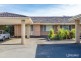 6/20 Minninup Road, South Bunbury WA 6230