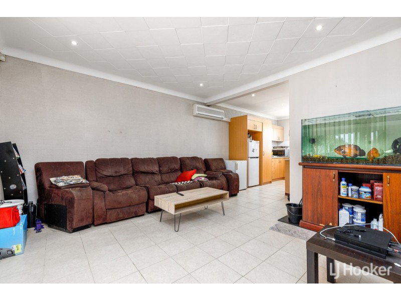 6/20 Minninup Road, South Bunbury WA 6230