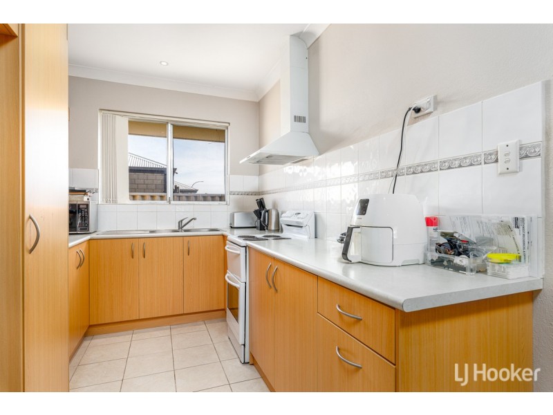 6/20 Minninup Road, South Bunbury WA 6230