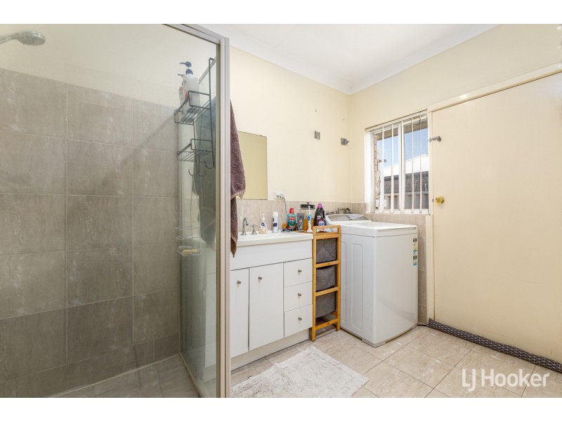 6/20 Minninup Road, South Bunbury WA 6230