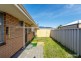 6/20 Minninup Road, South Bunbury WA 6230