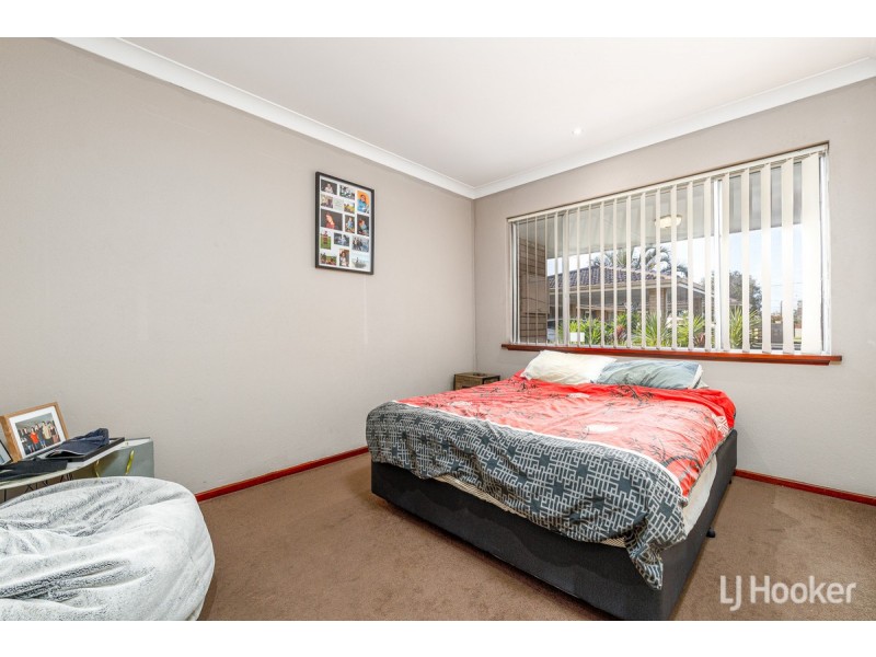6/20 Minninup Road, South Bunbury WA 6230