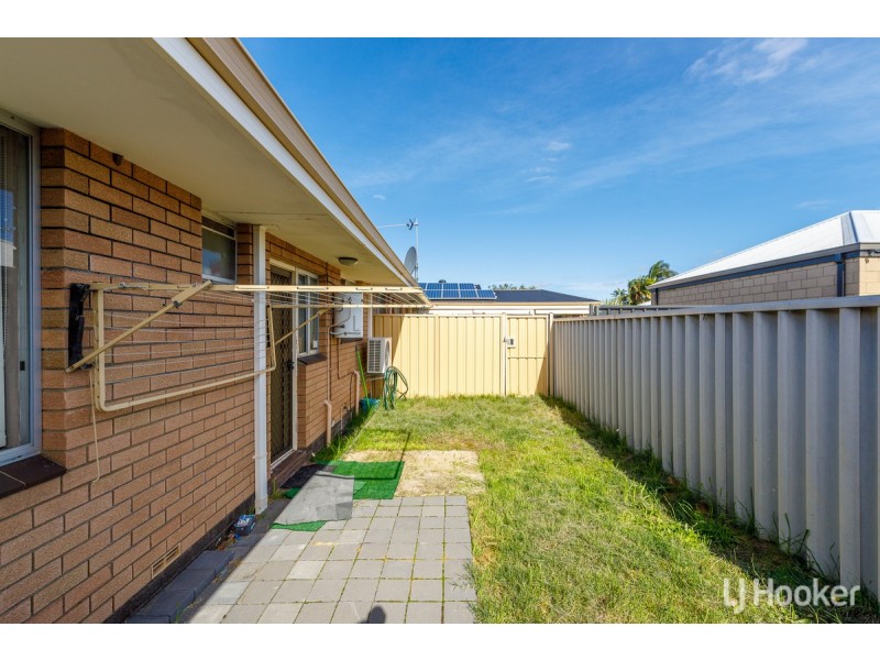 6/20 Minninup Road, South Bunbury WA 6230