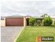 3 Verbena Boulevard, Glen Iris WA 6230