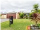 3 Verbena Boulevard, Glen Iris WA 6230