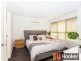3 Verbena Boulevard, Glen Iris WA 6230