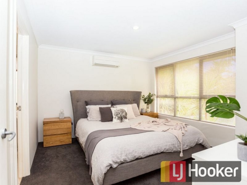 3 Verbena Boulevard, Glen Iris WA 6230