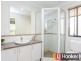 3 Verbena Boulevard, Glen Iris WA 6230