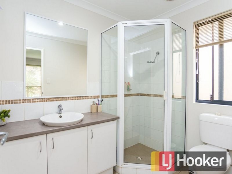 3 Verbena Boulevard, Glen Iris WA 6230
