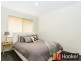 3 Verbena Boulevard, Glen Iris WA 6230