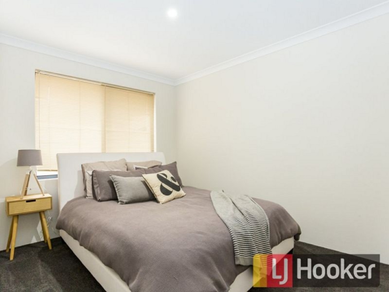 3 Verbena Boulevard, Glen Iris WA 6230