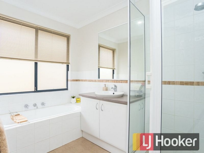 3 Verbena Boulevard, Glen Iris WA 6230