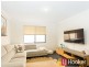 3 Verbena Boulevard, Glen Iris WA 6230