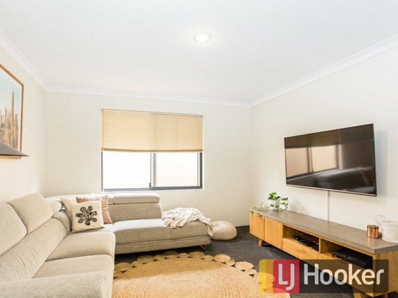3 Verbena Boulevard, Glen Iris WA 6230