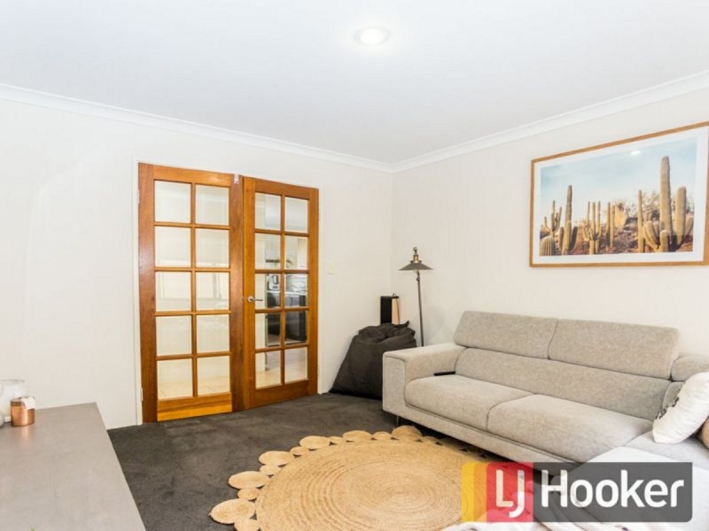 3 Verbena Boulevard, Glen Iris WA 6230