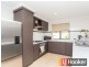 3 Verbena Boulevard, Glen Iris WA 6230