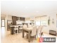 3 Verbena Boulevard, Glen Iris WA 6230