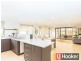 3 Verbena Boulevard, Glen Iris WA 6230