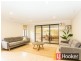 3 Verbena Boulevard, Glen Iris WA 6230