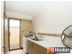 3 Verbena Boulevard, Glen Iris WA 6230